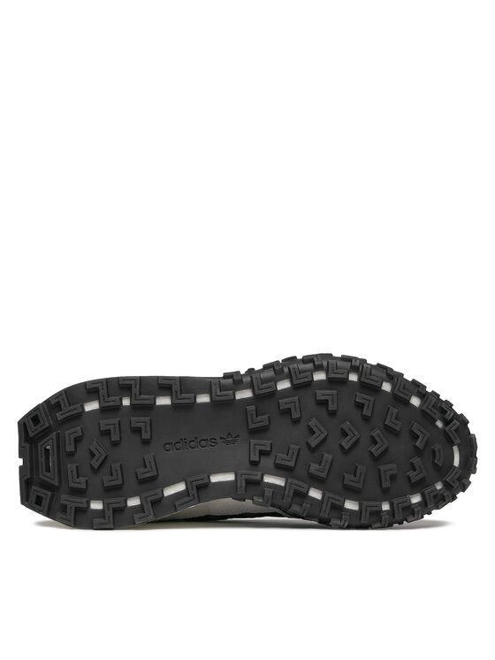 adidas Сникърси adidas Retropy E5 Shoes IG9982 Бял