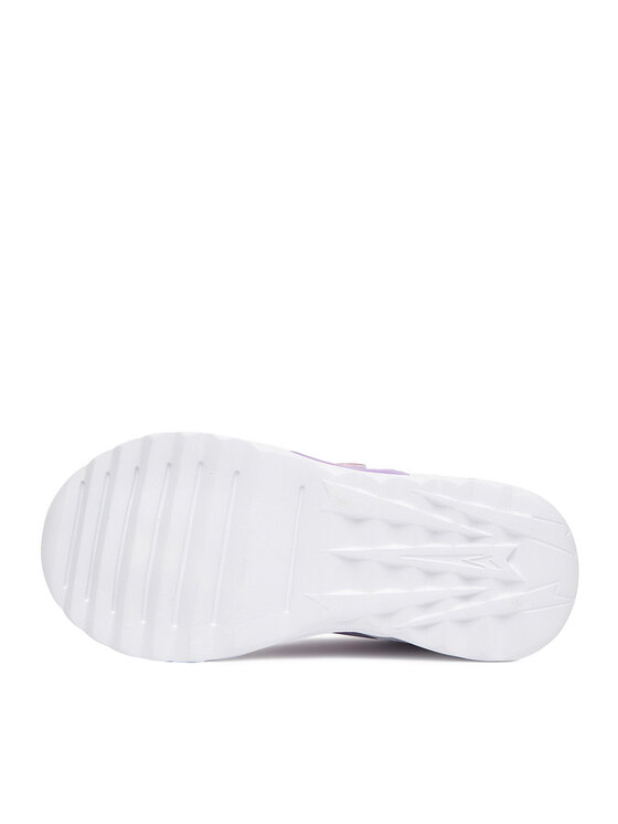 Sprandi Снікерcи Sprandi CEO-CP72-23188 Фіолетовий