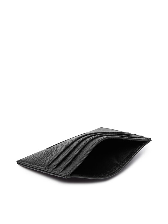 Emporio Armani Ремінь Emporio Armani EM002772 AF13396 UC001 Чорний