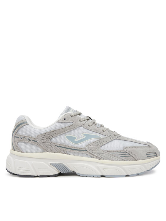 Снікерcи Joma Rt50 2512 RRT50S2512 Сірий