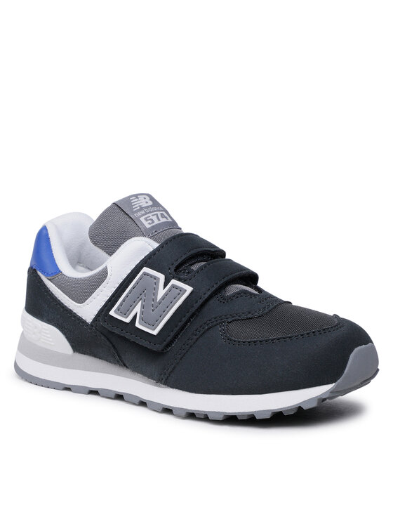 New Balance Sneakers New Balance PV574MB1 Gri