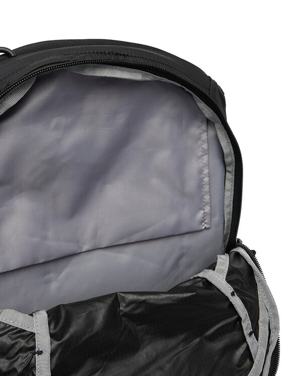 Salomon Раница Salomon XT 15 LC2857900 Черен