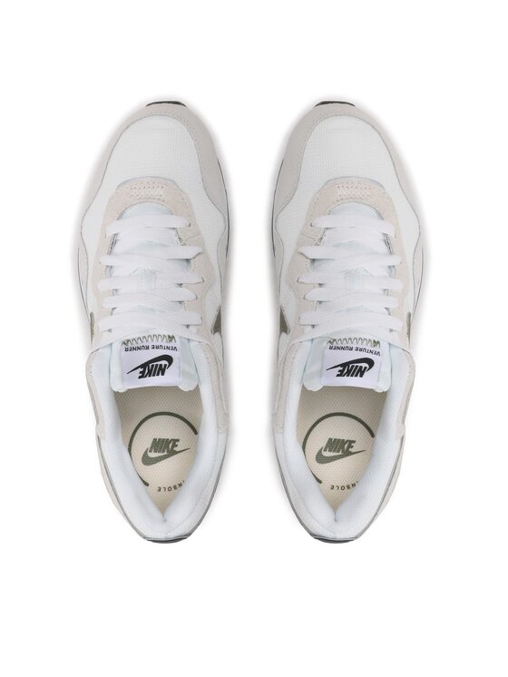 Nike Zapatillas Nike Venture Runner CK2944 101 Blanco
