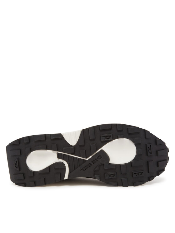 Diesel Sneakers Diesel S-Tame-D Running Y03598P8109 T8013 Negru