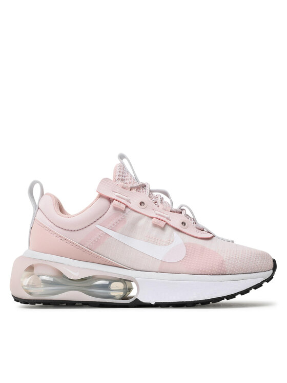 Nike Снікерcи Nike Air Max 2021 DA1923 600 Рожевий