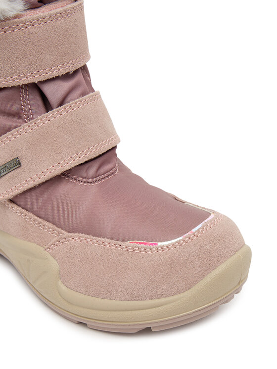Primigi Sněhule Primigi GORE-TEX 8881533 S Růžová
