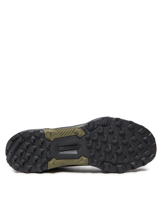 adidas Trekkingi adidas Eastrail 2.0 IG8856 Czarny