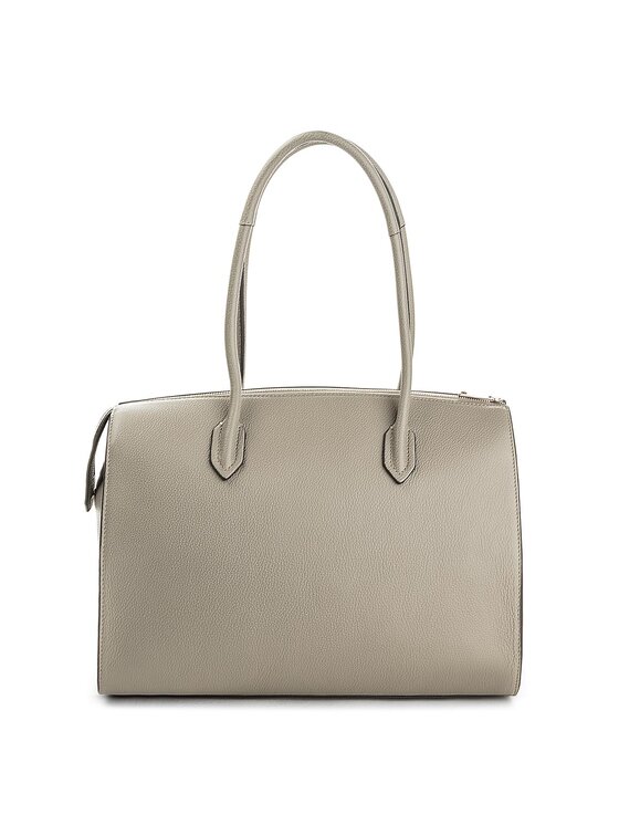 Furla Soma Furla Pin 942243 B BMI3 OAS Pelēks