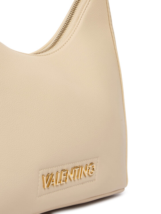 Valentino Сумка Valentino Aury Re VBS9OB07 Écru