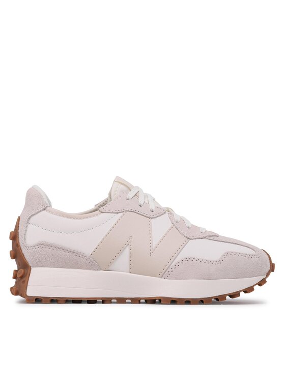 New Balance Sportcipő New Balance WS327AN Bézs