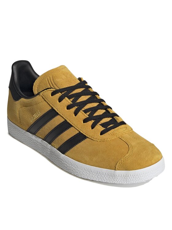 adidas gazelle silver green womens adidas Gazelle Indoor - Unisex