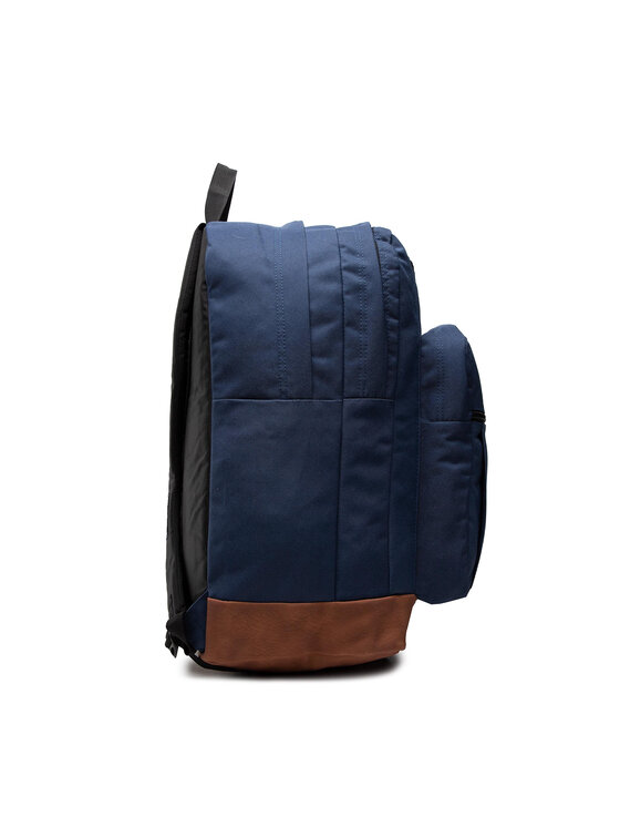 JanSport Rucsac JanSport Cool Student EK0A5BAKN54 Bleumarin