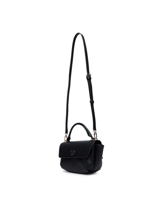 Guess Сумка Guess Gilda HWZG97 47200 Чорний