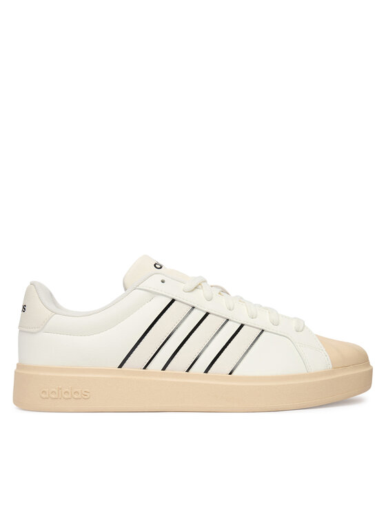 adidas Снікерcи adidas Streettalk IH4282 Білий