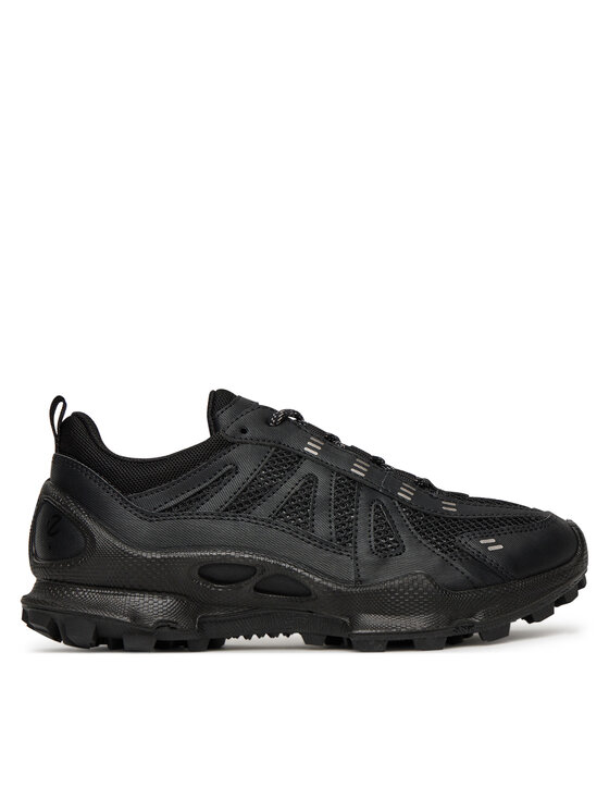 ECCO Trekkingi ECCO Biom C-Trail 80322351052 Czarny