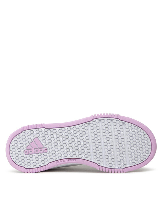 adidas Futócipő adidas Tensaur Sport 2.0 K GX9772 Fehér