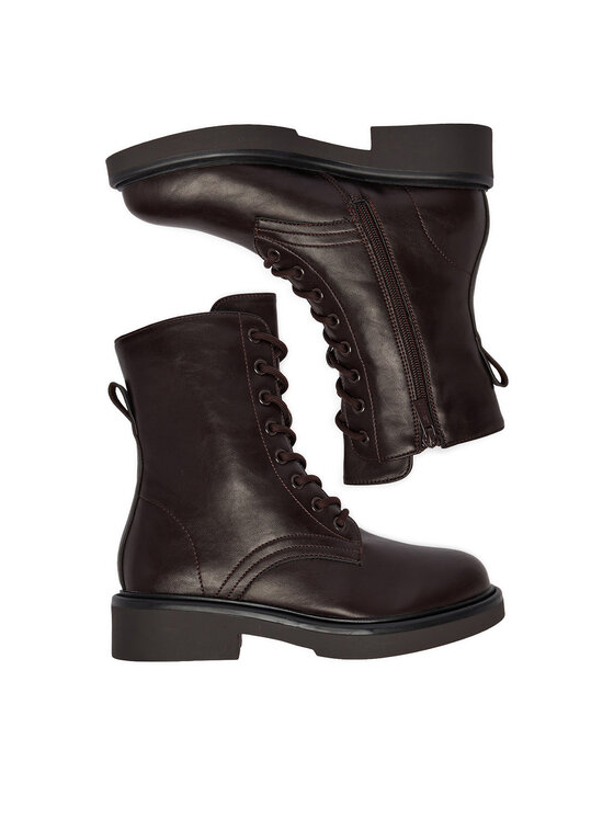 JENNY Ghete JENNY CEO-WS6770-04 Maro