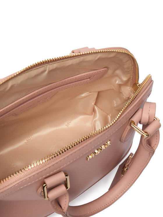 MEXX Сумка MEXX EO-MEXX-S-001-09 Рожевий