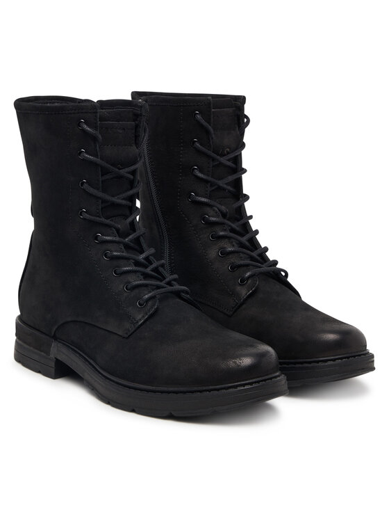 Josef Seibel Ghete Josef Seibel Roxanna 03 97203-VL094 Negru