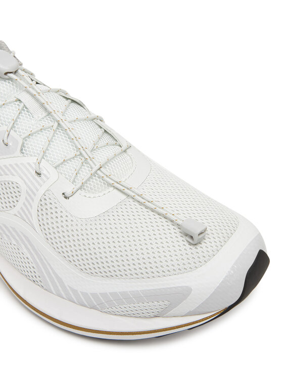 Merrell Снікерcи Merrell Skyquest Trek J032963 Білий