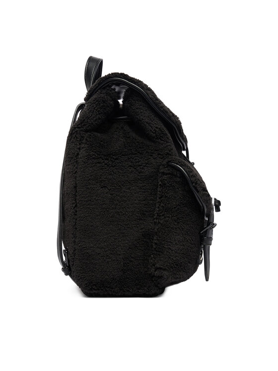 Guess Zaino Guess V6BZ14 K6971 Nero