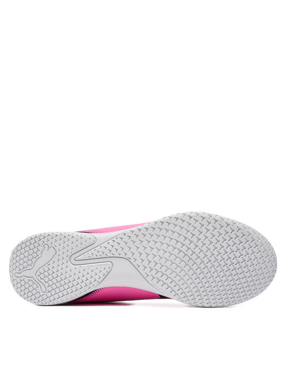 Puma Futbola apavi Puma Ultra Play It 10776601 01 Balts