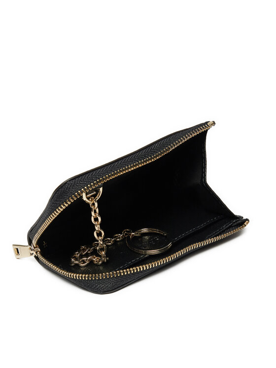 Furla Atslēgu maks Furla WR00435 ARE000 O6000 Melns