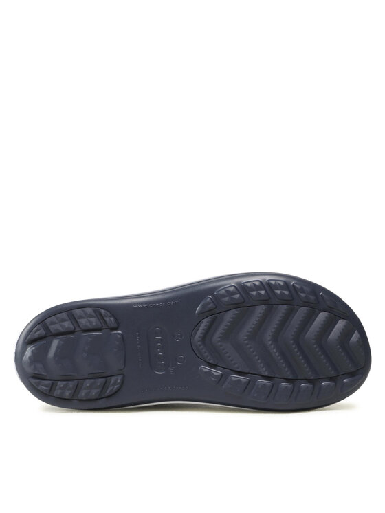 Crocs Γαλότσες Crocs Jaunt Shorty Boot W 15769 Σκούρο μπλε