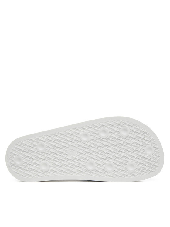 adidas Šľapky adidas Adilette IG9285 Modrá