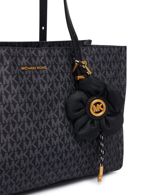 MICHAEL Michael Kors Сумка MICHAEL Michael Kors 30T6A6ZT8C Чорний