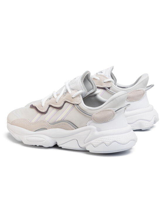 adidas Αθλητικά adidas Ozweego W EG0552 Γκρι
