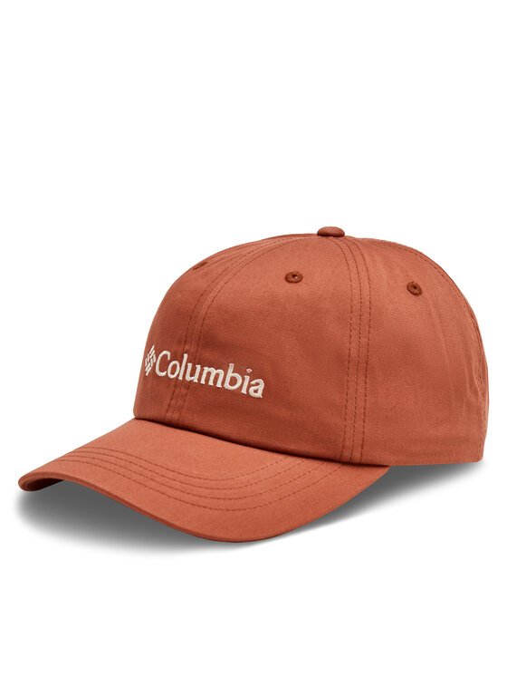 Columbia Šilterica Columbia Roc II Ball 1766611 Smeđa