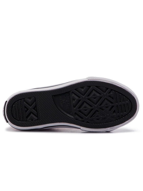 Converse Кросівки Converse One Star Ox 363691C Червоний