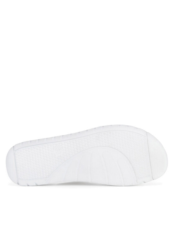 Inblu Šľapky Inblu CN330100 Béžová