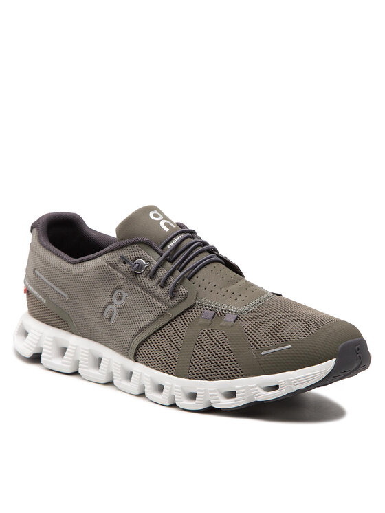 On Scarpe running On Cloud5 59.98912 Cachi