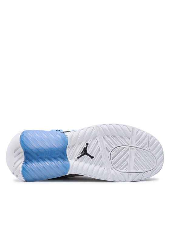 Nike Αθλητικά Nike Jordan Ma2 CW5992 251 Μπεζ