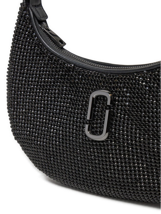 Marc Jacobs Сумка Marc Jacobs 2R3HSH056H01 Чорний