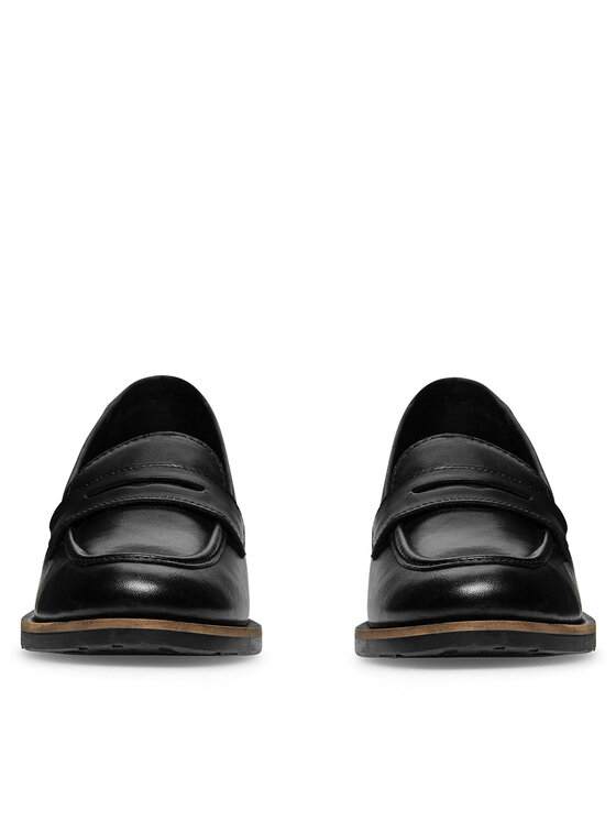 Lasocki Mocasines Lasocki WI23-POLA-01 Negro