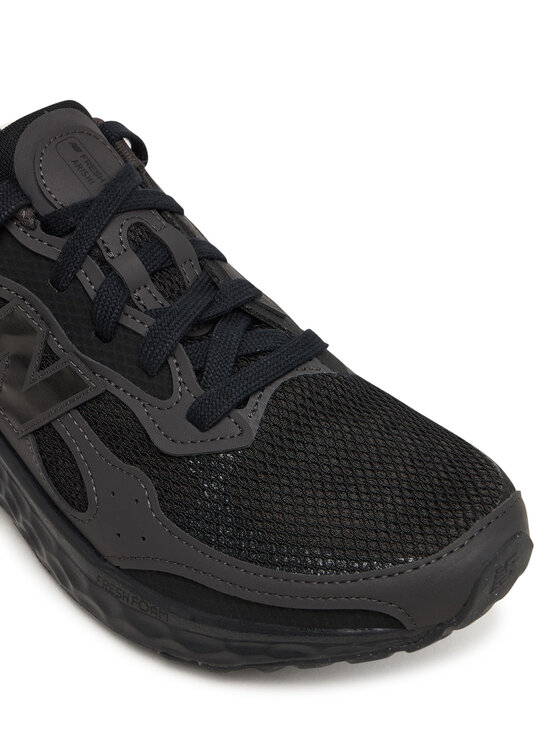 New Balance Sneakers New Balance Arishi MARISTX4 Nero