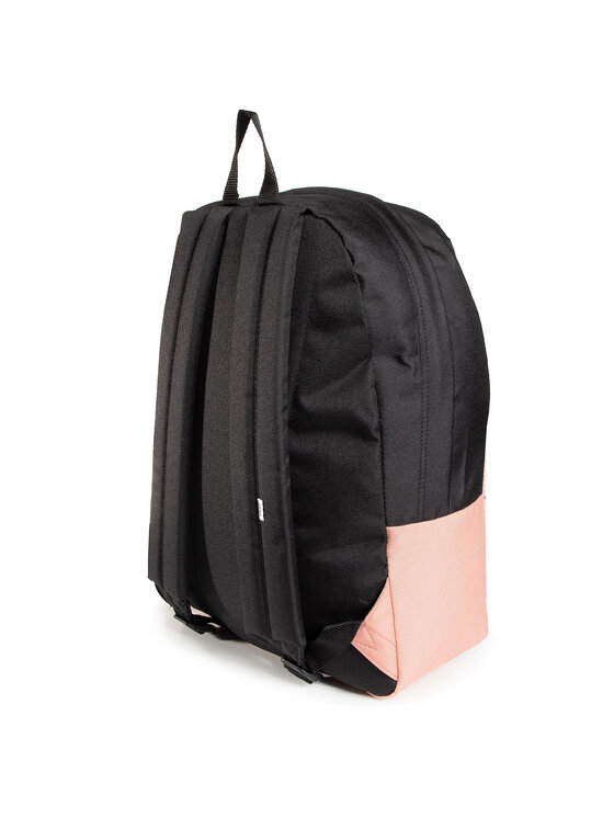 Vans Rucsac Vans Street Sport Realm VN0A49ZJZLS1 Roz