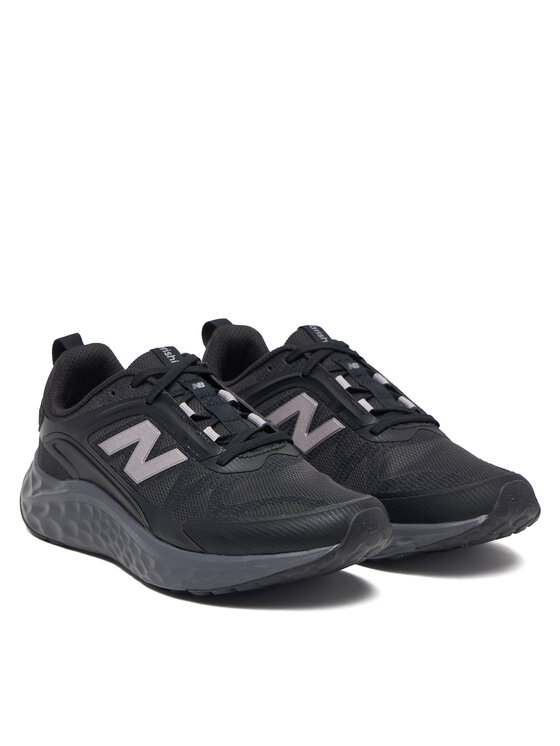 New Balance Pantofi pentru alergare New Balance Arishi V4 WARIS9WC Negru