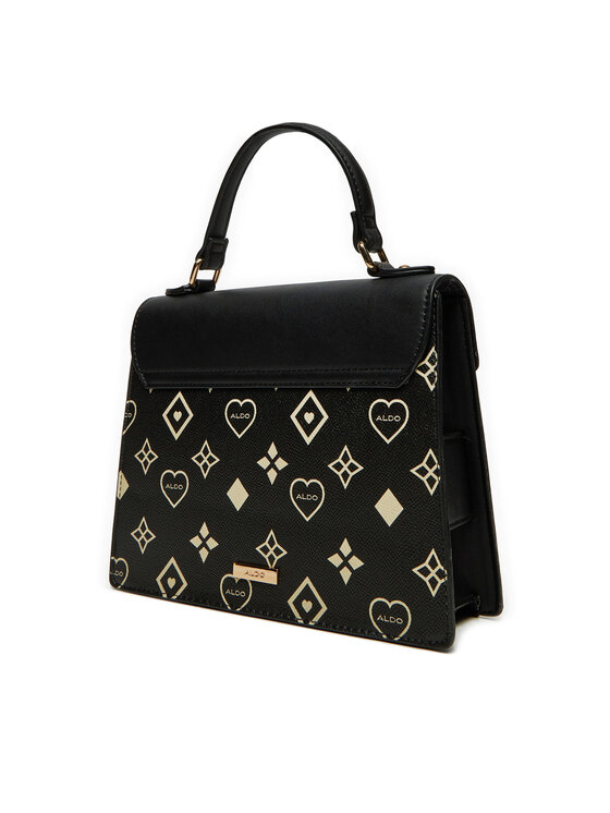 Aldo Kabelka Aldo Elalaberiel 13901694 Čierna