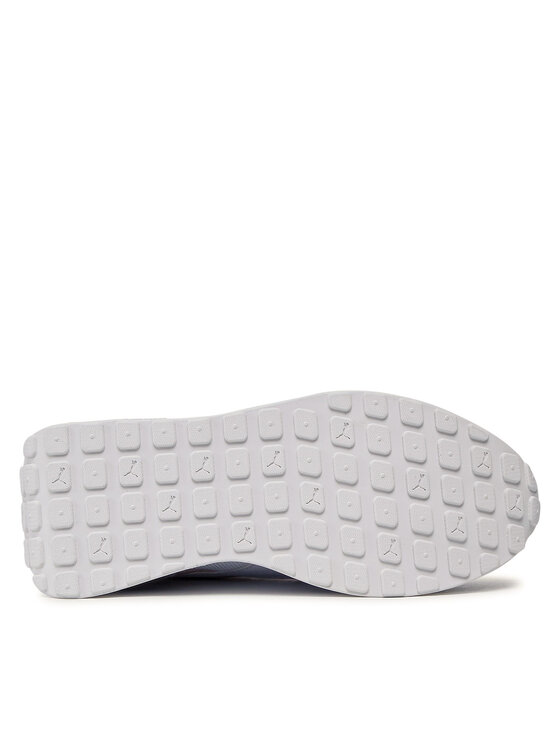 Puma Zapatillas Puma Cruise Rider Silk Road Wn's 375072 30 Blanco