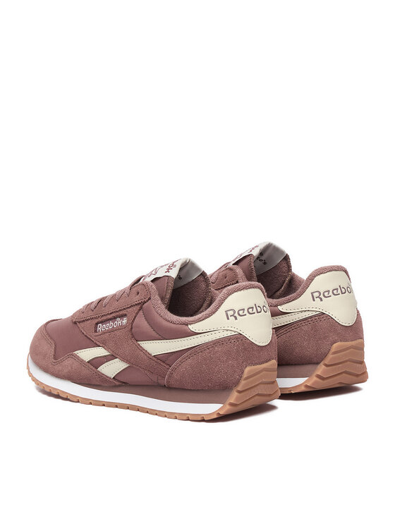 Reebok Sneakers Reebok EO-CLASSIC AZ 100260996 Maro