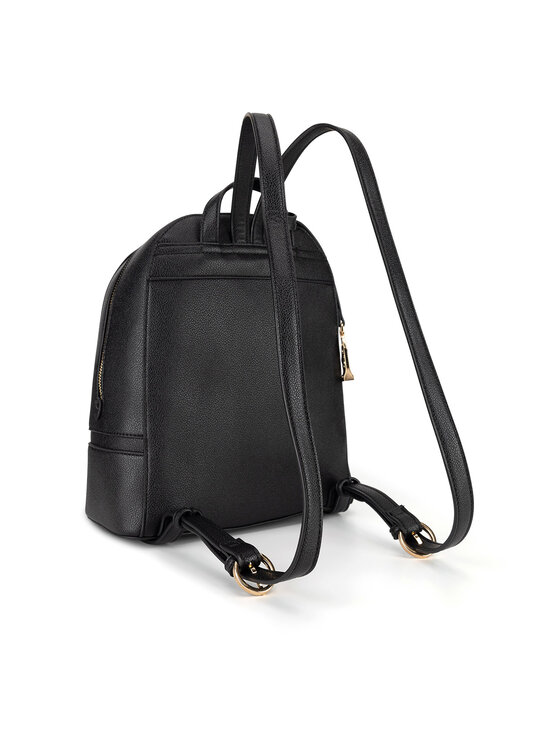 U.S. Polo Assn. Σακίδιο U.S. Polo Assn. BIUXT6310WVP Μαύρο
