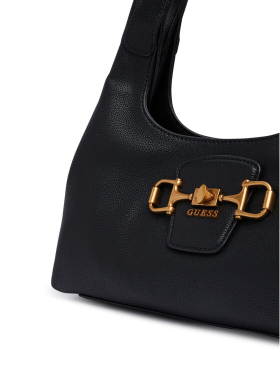 Guess Borsetta Guess Sunset HWBB23 14010 Nero