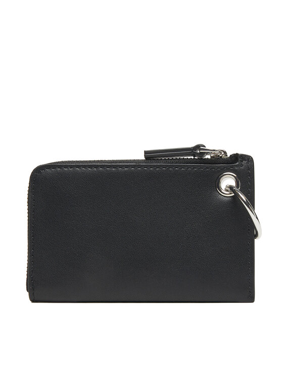 Marc Jacobs Гаманець для монет Marc Jacobs 2S5SCH013S01 Чорний