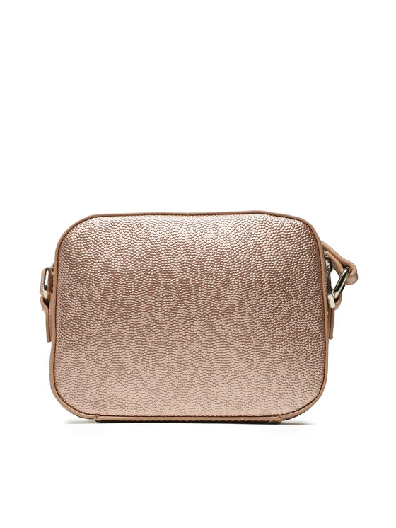 Valentino Сумка Valentino Divina VBS1R409G Рожевий