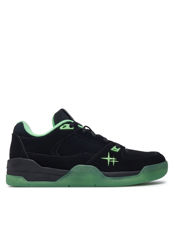K1X Zapatillas K1X Glide GK 10840061 Negro
