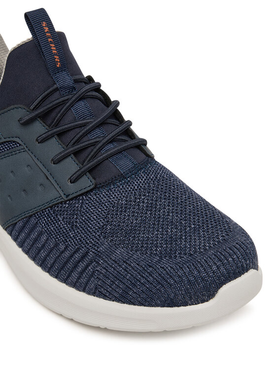 Skechers Sneakers Skechers Lattimore - Radium 210620/NVY Bleumarin